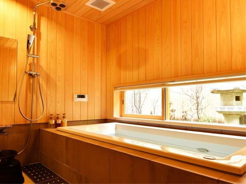 Rinn Premium Machiya Kunpu Кіото Екстер'єр фото