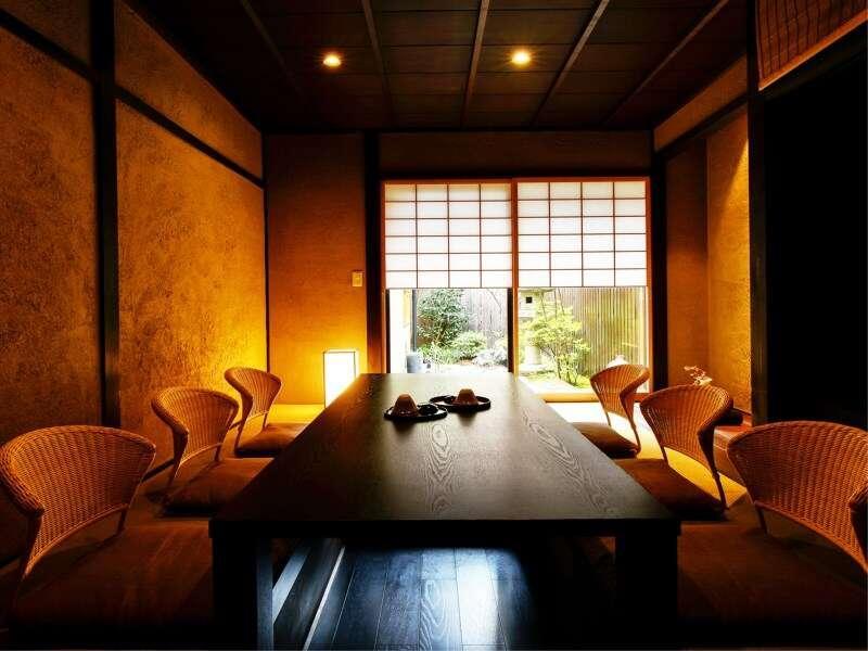 Rinn Premium Machiya Kunpu Кіото Екстер'єр фото