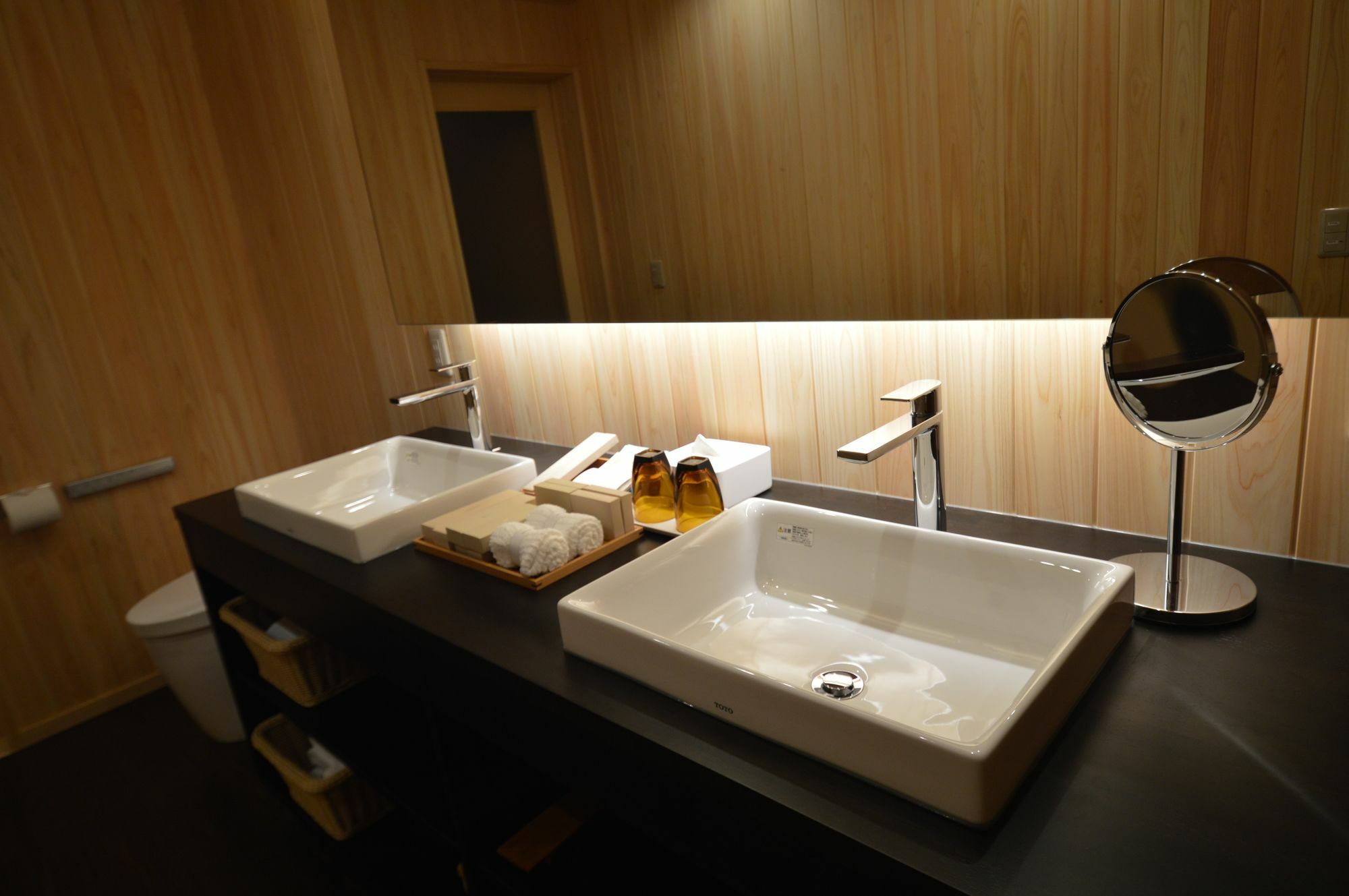 Rinn Premium Machiya Kunpu Кіото Екстер'єр фото