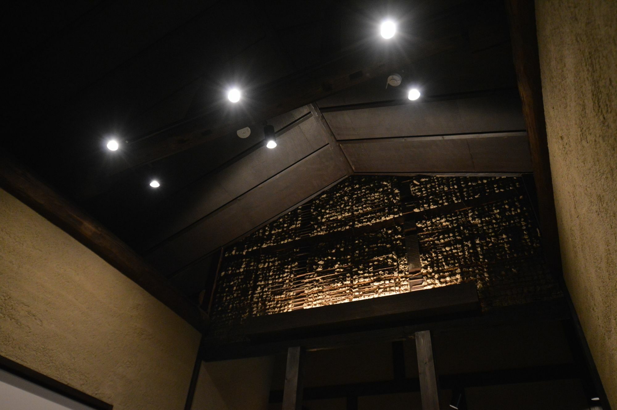 Rinn Premium Machiya Kunpu Кіото Екстер'єр фото